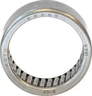 Harley-Davidson FLHFB 1868 Electra Glide Highway King 114 [2023] - VVT Cam Torque Reaction Tool - Image 7