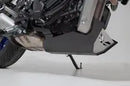 Yamaha XSR 700 [SW-MOTECH] – Frontspoiler