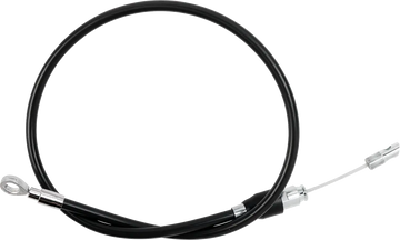 Harley Davidson Fxlrst [DRAG SPECIALTIES] – Cavo frizione Quick Connect