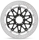 KTM BRABUS 1300 R [2022-2023] - disco freno - immagine 9
