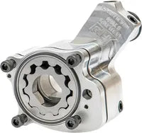Harley-Davidson FXST 1584 Softail Standard [2008, 2010-2011] - Pompa olio Race Series® - immagine 6