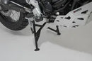 Yamaha Tenere 700 Explore Edition [SW-MOTECH] – Mittelständer