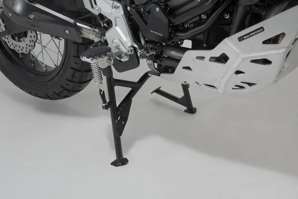 Yamaha Tenere 700 Explore Edition [SW-MOTECH] – Mittelständer