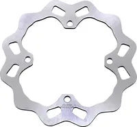 Suzuki Rmx 450 Z [2010-2018] - Wave® brake disc – picture 8