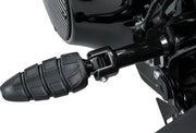 Default Title Harley-Davidson Low Rider S fxlrst [Kuryakyn]-footrest adapter
