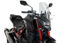 HONDA CB 750 HORNET [2024] – New Generation Touring – Stark getönt