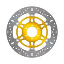 Indian Scout Sixty Scout60 [2022-2024] - Wave® brake disc - picture 8