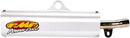 Yamaha Wr 250 [1994-1997] - Powercore 2 rear silencer – picture 3