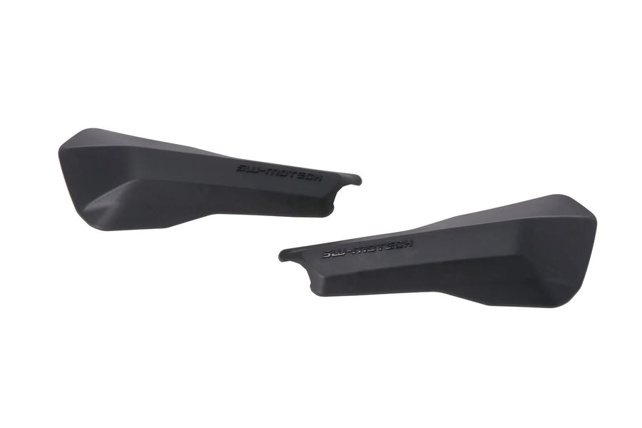 ducati scrambler 1100 [SW-MOTECH] – Kit paramani sportivo