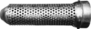 BMW R 1250 GS [Leovince] -DB-Killer-use