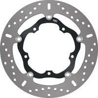Yamaha Yzf-R25 Rg10 [2016, 2018-2024] - dischi freno - immagine 12