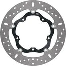 Yamaha Yzf-R25 Rg10 [2016, 2018-2024] - dischi freno - immagine 12