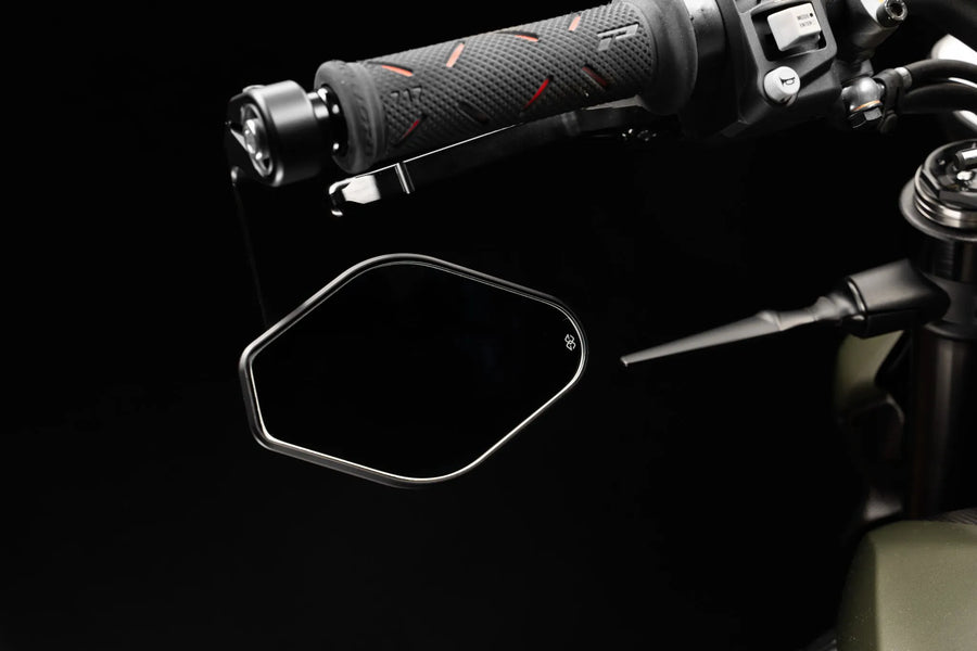 bmw r 12 g [GILLES TOOLING] – Stratos Lenkerendenspiegel symmetrisch M12