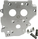Harley-Davidson Fxdc 1450 Dyna Super Glide Custom [2005] - OE+ camshaft plate - type: chain - picture 2