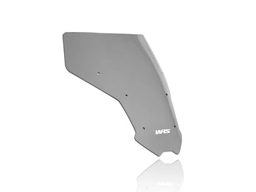 Honda CRF 1100 Africa Twin [WRS] – Windschild - 0