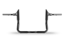 harley-davidson street [ZARD] – Bull Lenker-3