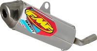 Ktm 150 SX [2021-2022] - PowerCore 2 Shorty silencer - picture 12