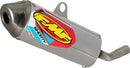 Yamaha Yz 125 [2023, 2025, 2027, 2026, 2023-2027] - Silenziatore Powercore 2 - foto 3
