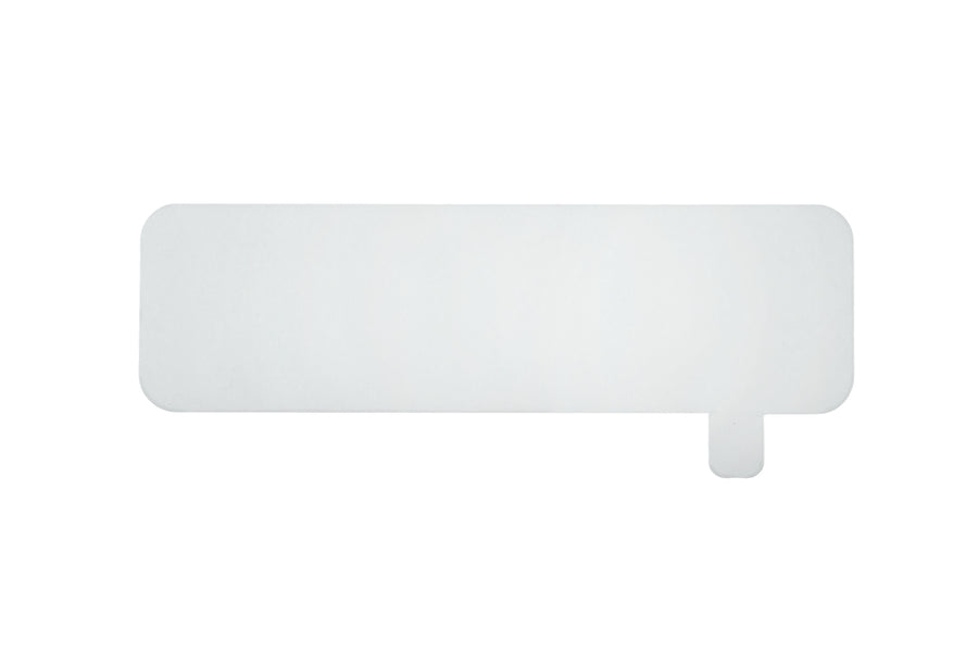 BMW R 12 [2025] – Protektor Dashboard – Transparent