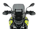 BMW F 900 GS [WRS] - parabrezza-8