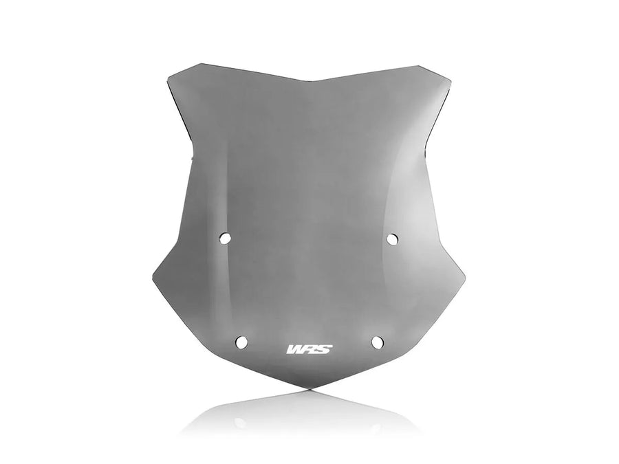 bmw r 1200 gs adventure [WRS] – Windschild
