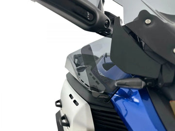 BMW R 1300 GS Adventure [WRS] – Deflettori laterali