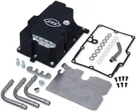 Harley-Davidson FXST 1584 Softail Standard [2009-2011] - Nockenwellen Einbau Plus Kit – Bild 8