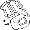 Harley-Davidson FLSTFI 1923 Softail Fat Boy Grey Ghost 117 [2026] - Kit di installazione albero a camme - foto 3