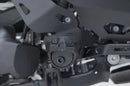Yamaha Tracer 7 GT [2025-2026] - Set pedane EVO - immagine 8