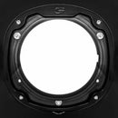 Harley Davidson Sportster [SADDLEMEN] – S-RT Mini Verkleidung