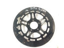 HONDA CB 900 F2 BOLDOR SC01 - Fronta del disco freno 275x4.7-1