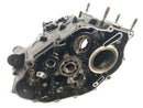 Yamaha XT 550 5Y3 [1982] - Alloggi per motori vuoti-4