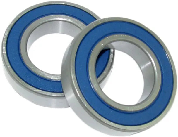 aprilia shiver 900 [ALL BALLS] – set cuscinetti ruota