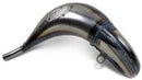 KTM SX 85 17/14 [2024] - Scarico Fatty di fabbrica – Immagine 4