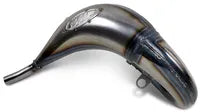Suzuki Rm 85 [2009, 2018, 2003-2004, 2006, 2010-2011, 2014] - Scarico grasso di fabbrica - Immagine 9