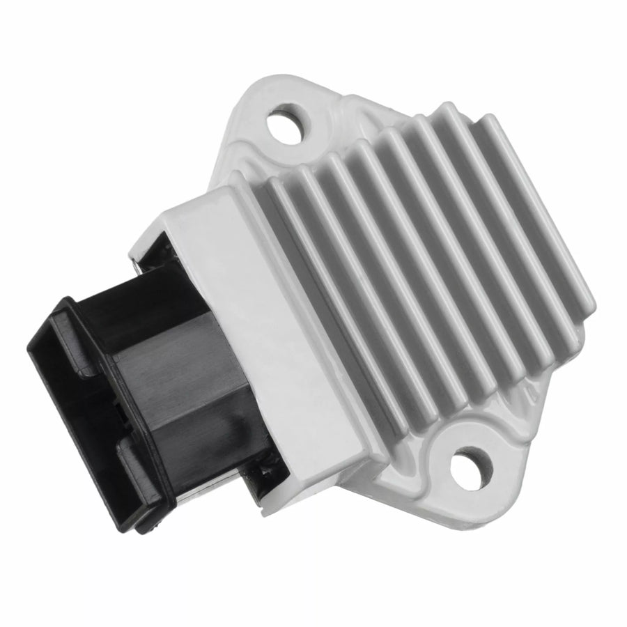 Honda XL 600 R [MOTOPLAT] – Regulator