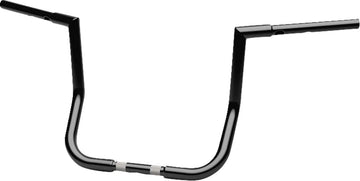 Harley Davidson FLHRXS [LA CHOPPERS] – Manubrio Touring Twin Peaks da 1-1/4" - 0