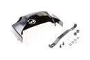 Harley Davidson Sportster s rh 1250 s [CULT WERK] - cupolino-2