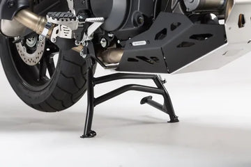 Suzuki V-strom 1050 [SW-MOTECH] – cavalletto centrale