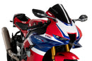 HONDA CBR 1000 RR-R FIREBLADE SP [2025] – Z-Racing Scheibe – Getönt-9