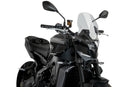 YAMAHA MT-09 Y-AMT [2024] – Touring di nuova generazione – Colorato-7