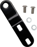 Harley Davidson flhtcui [LE PERA] – Sedile Kickflip-3