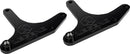 Harley-Davidson FLRT 1690 Freewheeler [2015-2016] - Twin Cam Trike rear axle lifting kit - picture 7