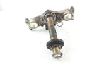Yamaha XT 600 Z 3AJ TENERE [1990] - Bridge fork sotto-4