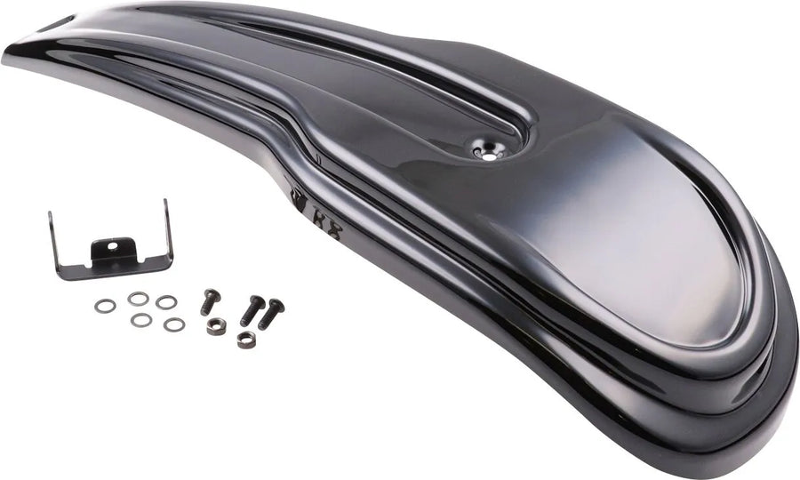 harley-davidson low rider [CULT WERK] – Dash Cover für Harley