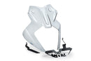 KTM 890 SMT [2025] – Sportscheibe – Transparent-9