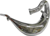 Honda CR 85 RB Expert [2003-2004] - Collettore Gold Series Fatty™ - immagine 8