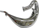 Honda CR 85 RB Expert [2003-2004] - Collettore Gold Series Fatty™ - immagine 8