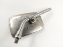 Yamaha SR 500 2J4 [1978] - Mirror Rearview mirror-2