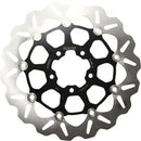 Indian SCOUT 69 [2022-2024] - Wave® brake disc – picture 5